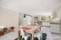 Property photo of 13 Patrick Street Beachmere QLD 4510