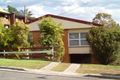 Property photo of 78 Bellevue Terrace Clayfield QLD 4011