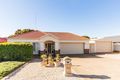Property photo of 21 Harrys Point Road Port Hughes SA 5558