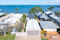 Property photo of 6 Wilson Lane Victoria Point QLD 4165