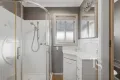 Property photo of 11 Parua Road Newnham TAS 7248
