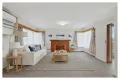 Property photo of 11 Parua Road Newnham TAS 7248