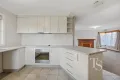 Property photo of 11 Parua Road Newnham TAS 7248