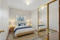 Property photo of 11 Parua Road Newnham TAS 7248