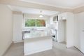 Property photo of 4/28 Liddiard Street Hawthorn VIC 3122