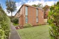 Property photo of 4/28 Liddiard Street Hawthorn VIC 3122