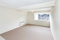Property photo of 4/28 Liddiard Street Hawthorn VIC 3122