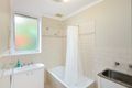 Property photo of 4/28 Liddiard Street Hawthorn VIC 3122