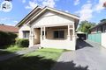 Property photo of 378 Blaxland Road Denistone NSW 2114