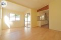 Property photo of 378 Blaxland Road Denistone NSW 2114