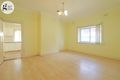 Property photo of 378 Blaxland Road Denistone NSW 2114