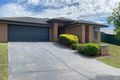 Property photo of 36 Jeans Street Muswellbrook NSW 2333