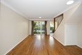 Property photo of 28/30A The Crescent Dee Why NSW 2099