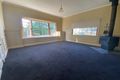 Property photo of 34 Clissold Street Katoomba NSW 2780