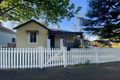 Property photo of 34 Clissold Street Katoomba NSW 2780