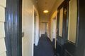Property photo of 34 Clissold Street Katoomba NSW 2780