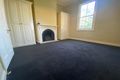 Property photo of 34 Clissold Street Katoomba NSW 2780