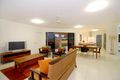 Property photo of 12 Godwin Drive Mareeba QLD 4880