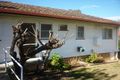 Property photo of 4 Taylor Street Armidale NSW 2350