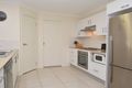 Property photo of 61 York Street Greta NSW 2334
