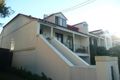 Property photo of 4/10 Jarocin Avenue Glebe NSW 2037
