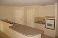 Property photo of 19 Ebony Elbow Warnbro WA 6169