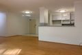 Property photo of 210/120-140 Pyrmont Street Pyrmont NSW 2009