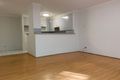 Property photo of 210/120-140 Pyrmont Street Pyrmont NSW 2009