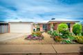 Property photo of 17 Olivewood Drive Mildura VIC 3500