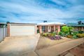 Property photo of 17 Olivewood Drive Mildura VIC 3500