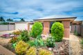 Property photo of 17 Olivewood Drive Mildura VIC 3500