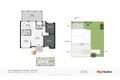 Property photo of 2/19 Stephenson Street Labrador QLD 4215