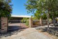 Property photo of 32 Corinthian Road West Rossmoyne WA 6148