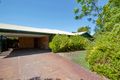 Property photo of 32 Corinthian Road West Rossmoyne WA 6148