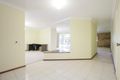 Property photo of 32 Corinthian Road West Rossmoyne WA 6148