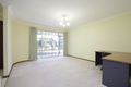 Property photo of 32 Corinthian Road West Rossmoyne WA 6148