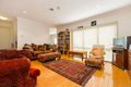 Property photo of 15/410 Waverley Road Malvern East VIC 3145