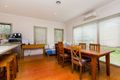 Property photo of 15/410 Waverley Road Malvern East VIC 3145