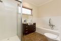 Property photo of 15/410 Waverley Road Malvern East VIC 3145