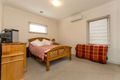 Property photo of 15/410 Waverley Road Malvern East VIC 3145