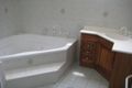 Property photo of 23 Church Street Cessnock NSW 2325