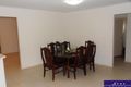 Property photo of 28 Rose Crescent Fitzgibbon QLD 4018