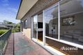 Property photo of 25 Medway Street Box Hill North VIC 3129