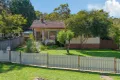 Property photo of 46 Bruce Road Glenbrook NSW 2773