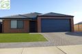Property photo of 26 Keane Drive Mount Tarcoola WA 6530