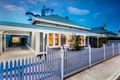 Property photo of 23 Vassall Street Semaphore SA 5019