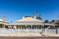 Property photo of 23 Vassall Street Semaphore SA 5019