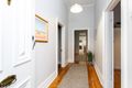 Property photo of 23 Vassall Street Semaphore SA 5019