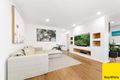 Property photo of 94 Priestman Avenue Umina Beach NSW 2257