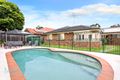 Property photo of 8 Paula Pearce Place Bella Vista NSW 2153